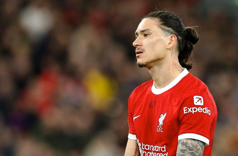 欧洲杯直播网：