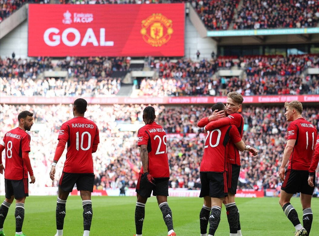 欧洲杯直播网：曼联陷入困境，欧联杯资格或面临严峻挑战，本赛季表现令人忧心